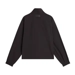 Veste de survêtement The North Face Tech Woven image-2