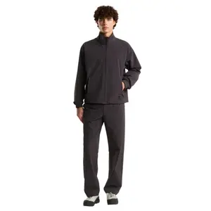 Veste de survêtement The North Face Tech Woven image-1