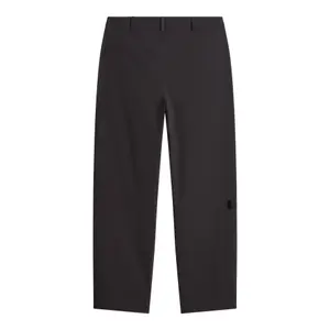 Pantalon The North Face Tech Woven image-2