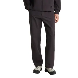 Pantalon The North Face Tech Woven image-1