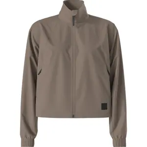 Veste femme The North Face Tech image-0