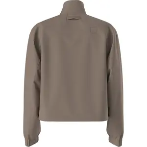 Veste femme The North Face Tech image-1