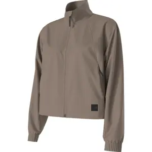 Veste femme The North Face Tech image-2