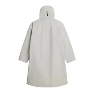 Parka The North Face Gtx 3L image-1
