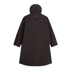 Parka The North Face Gtx 3L image-1