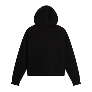 Felpa con cappuccio da donna The North Face Essential Simple Dome image-1