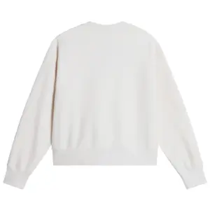 Sweatshirt femme The North Face Essential Simple Dome image-1