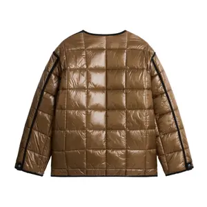 Doudoune The North Face Red Box Liner image-2