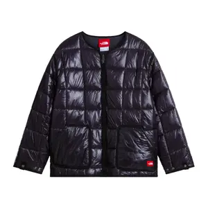 Doudoune The North Face Red Box Liner