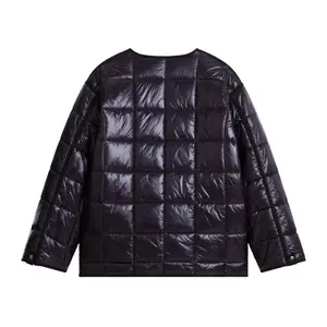 Doudoune The North Face Red Box Liner image-2