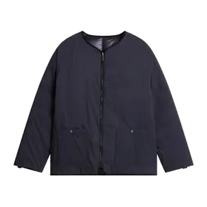 Doudoune The North Face Red Box Liner image-1