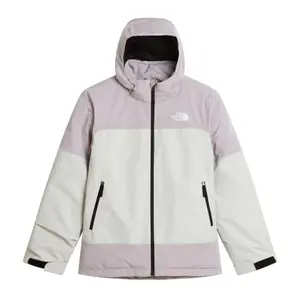 Waterproof hooded jacket for children The North Face Freedom Pro