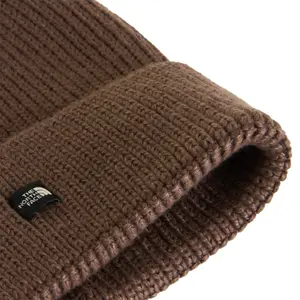 Motorhuv The North Face Mini Logo Box image-1