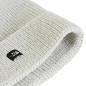Mütze The North Face Mini Logo Box image-1