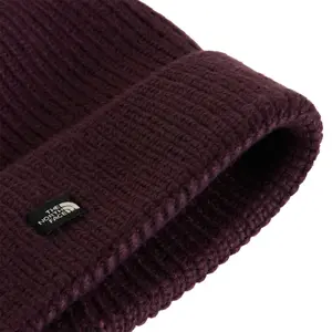 Motorhuv The North Face Mini Logo Box image-1