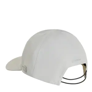 Baseball sapka The North Face GTX image-2