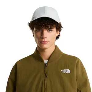 Baseball sapka The North Face GTX image-1
