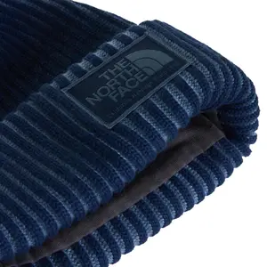 Sapka The North Face image-1