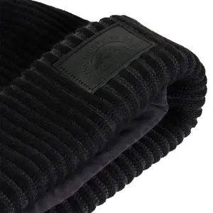 Sapka The North Face image-1