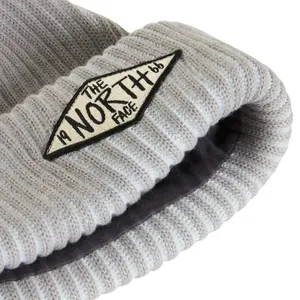 Sapka The North Face image-1