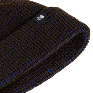 Sapka The North Face Fisherman image-1