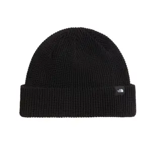 product-sibling