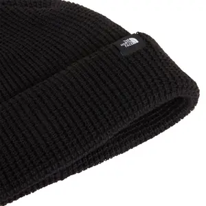 Sapka The North Face Fisherman image-3