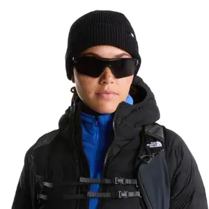 Sapka The North Face Fisherman image-1