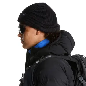 Sapka The North Face Fisherman image-2
