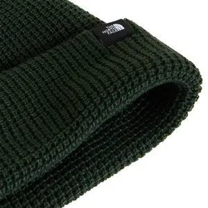 Sapka The North Face Fisherman image-1