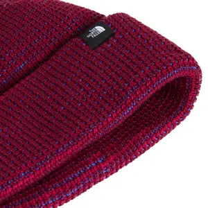 Sapka The North Face Fisherman image-1