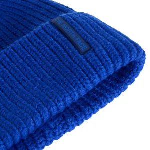 Sapka The North Face TNF image-1