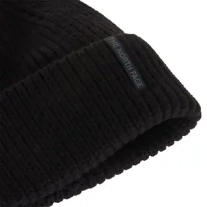 Sapka The North Face TNF Blend image-2