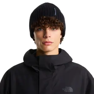 Sapka The North Face TNF Blend image-1