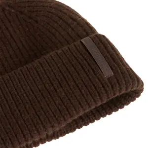 Sapka The North Face Blend image-1