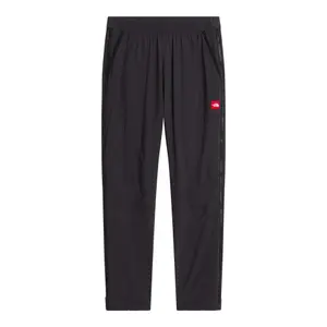 Pantalon imperméable zippé The North Face Red Box image-0