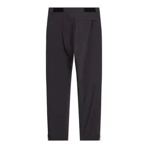 Pantalon imperméable zippé The North Face Red Box image-1