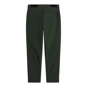 Pantalon imperméable zippé The North Face Red Box image-1