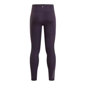 Leggings för kvinnor The North Face Refina 2 image-1