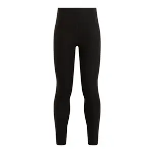 Leggings för kvinnor The North Face Refina 2 image-0