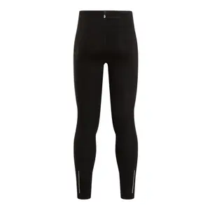 Leggings för kvinnor The North Face Refina 2 image-1
