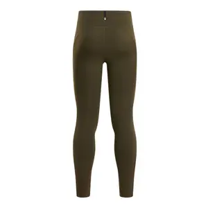 Women's Leggings The North Face Jaida image-2