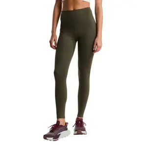 Women's Leggings The North Face Jaida image-1