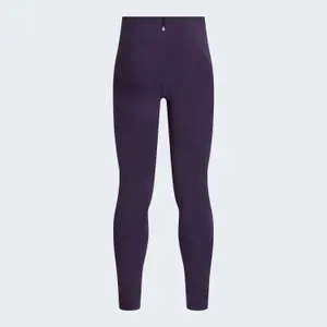 Women's Pocket Leggings The North Face Jaida 27" image-1