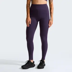 Women's Pocket Leggings The North Face Jaida 27" image-2