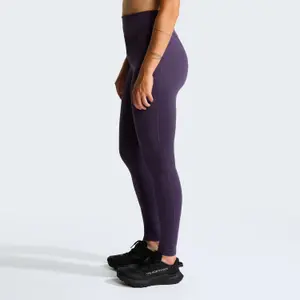 Women's Pocket Leggings The North Face Jaida 27" image-3