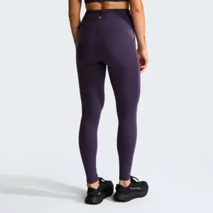 Women's Pocket Leggings The North Face Jaida 27" image-4