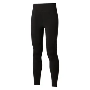 Women's Leggings The North Face Jaida