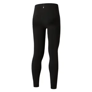Women's Leggings The North Face Jaida image-3