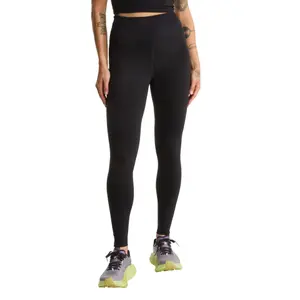 Women's Leggings The North Face Jaida image-1